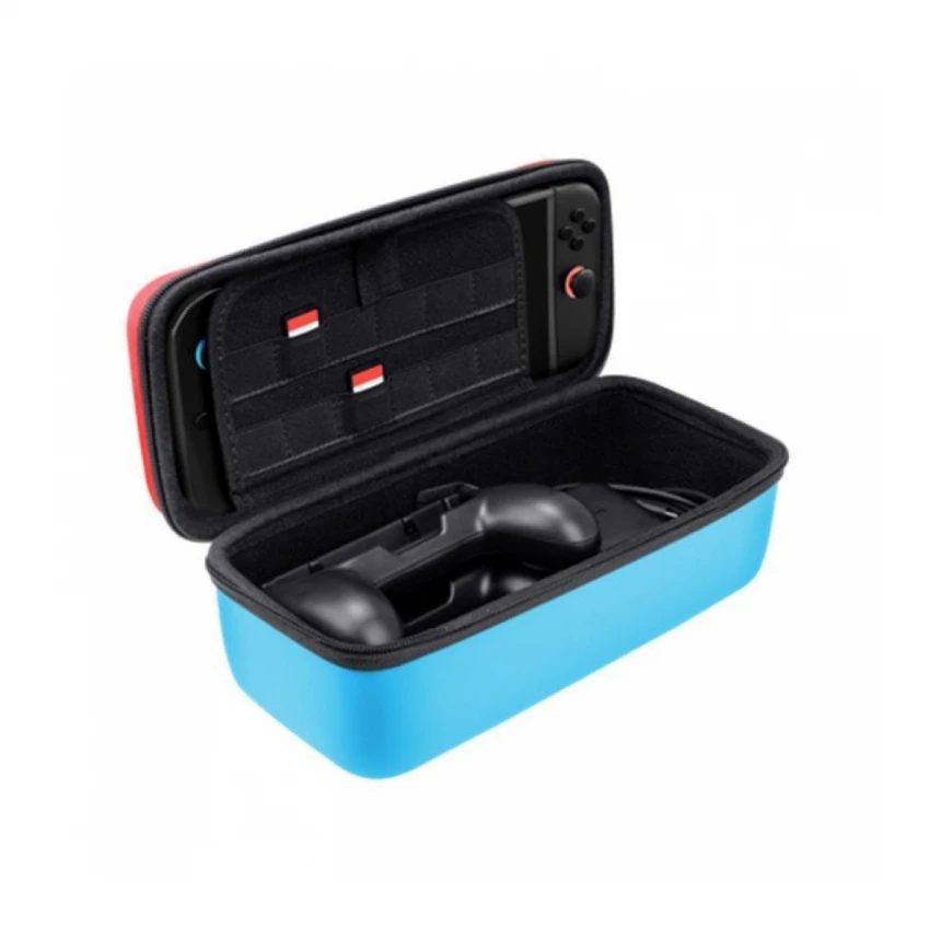 GXT1252RB XL HARDCASE SWITCH 2 (25764)