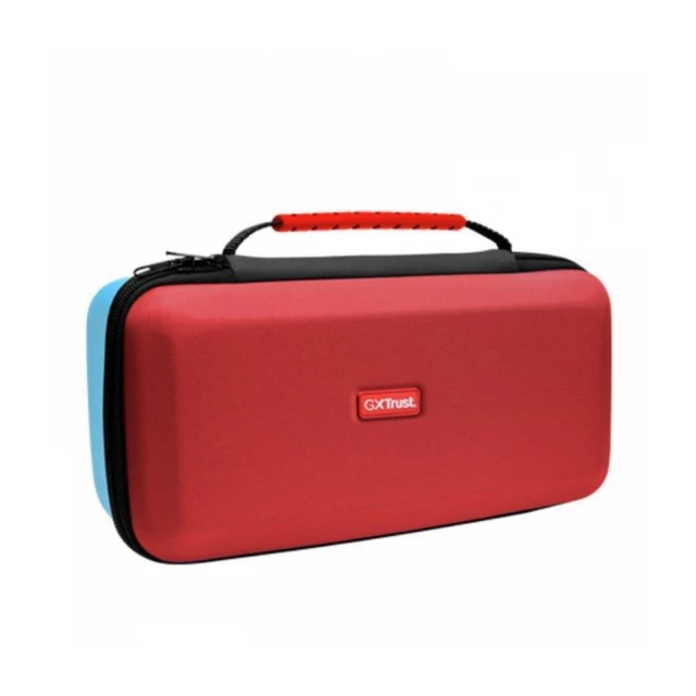 GXT1252RB XL HARDCASE SWITCH 2 (25764)