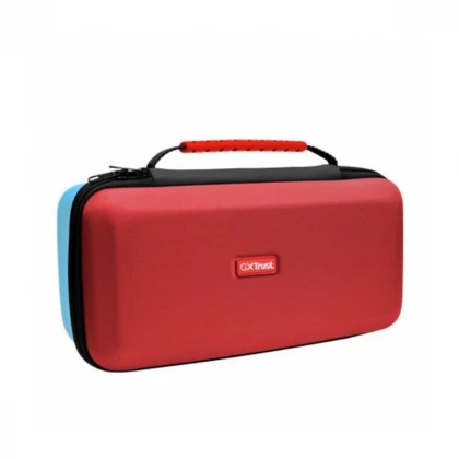 GXT1252RB XL HARDCASE SWITCH 2 (25764)