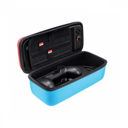 GXT1252RB XL HARDCASE SWITCH 2 (25764)