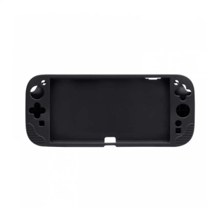 GXT1253 GRIP CASE SWITCH 2 Crn (25765)