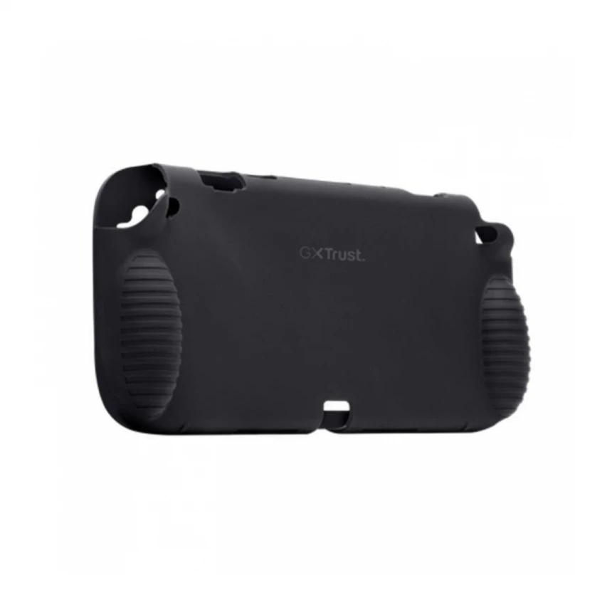 GXT1253 GRIP CASE SWITCH 2 Crn (25765)
