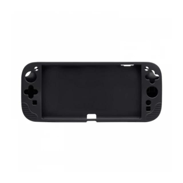 GXT1253 GRIP CASE SWITCH 2 Crn (25765)