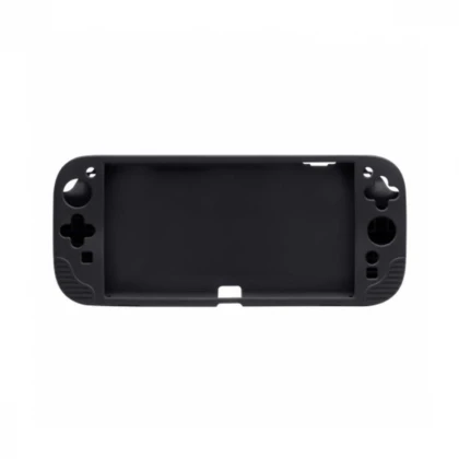 GXT1253 GRIP CASE SWITCH 2 Crn (25765)