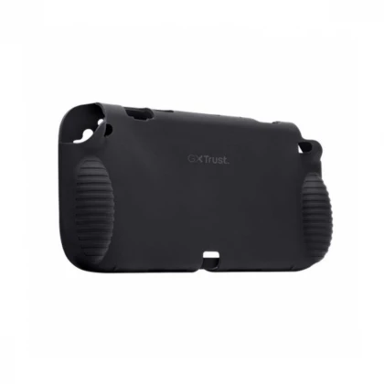 GXT1253 GRIP CASE SWITCH 2 Crn (25765)