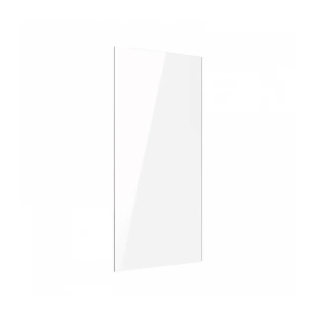 GXT1254 TEMPER.GLASS SWITCH 2 (25768)