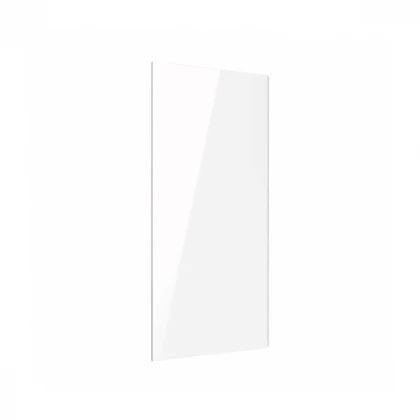 GXT1254 TEMPER.GLASS SWITCH 2 (25768)