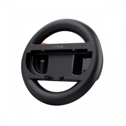 GXT1257 JOY-CON WHEEL SWITCH 2 (26048)