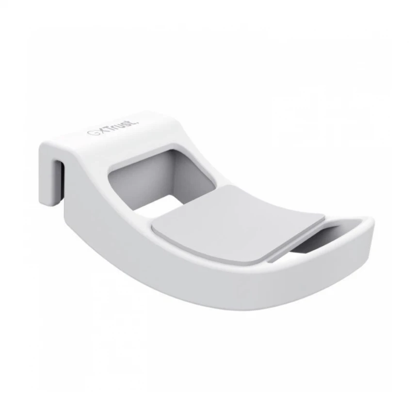 GXT223 PS5 HEADSET HOLDER (25782)