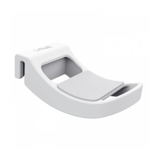 GXT223 PS5 HEADSET HOLDER (25782)