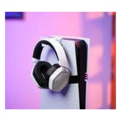 GXT223 PS5 HEADSET HOLDER (25782)