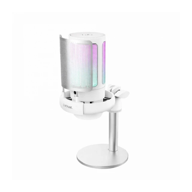 GXT238W AURON USB WHT (26082)