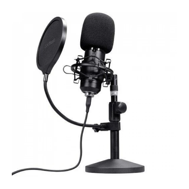 GXT269 EMITA II (25769)