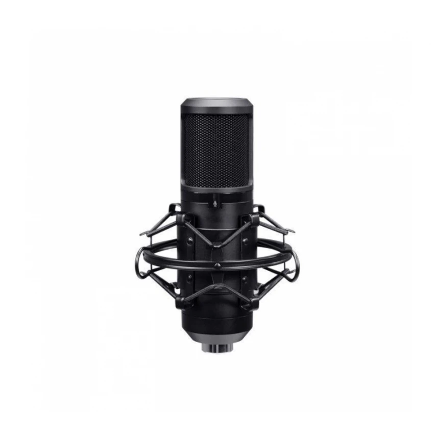 GXT270 EMITA+ II MIC WITH ARM (25770)