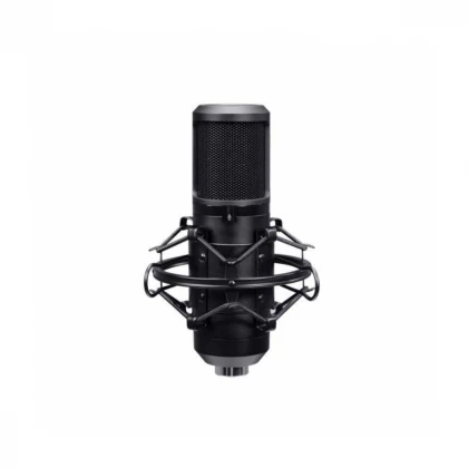 GXT270 EMITA+ II MIC WITH ARM (25770)