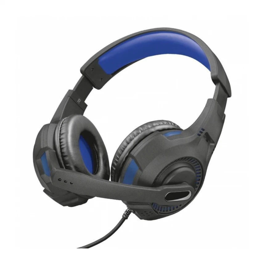 GXT307B RAVU HEADSET PS4 (23250)