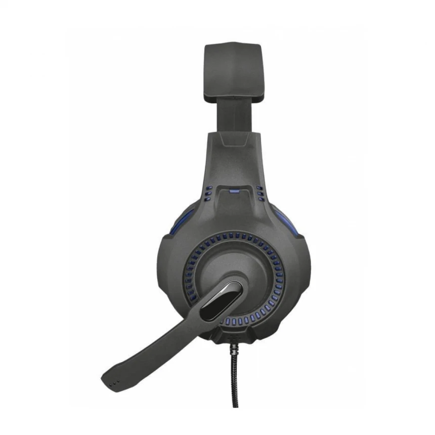 GXT307B RAVU HEADSET PS4 (23250)