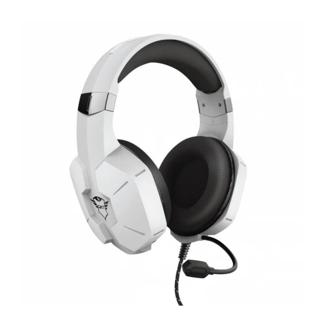 GXT323W CARUS HEADSET PS5 (24258)