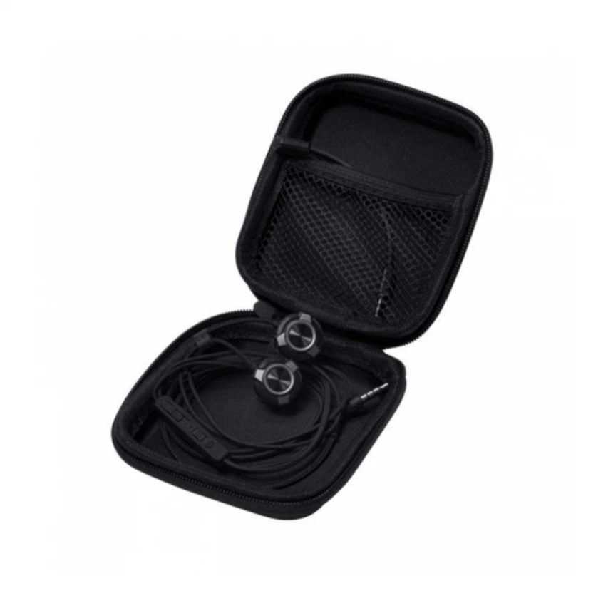 GXT406 PINE MULTIPLTF IN-EARS (25598)