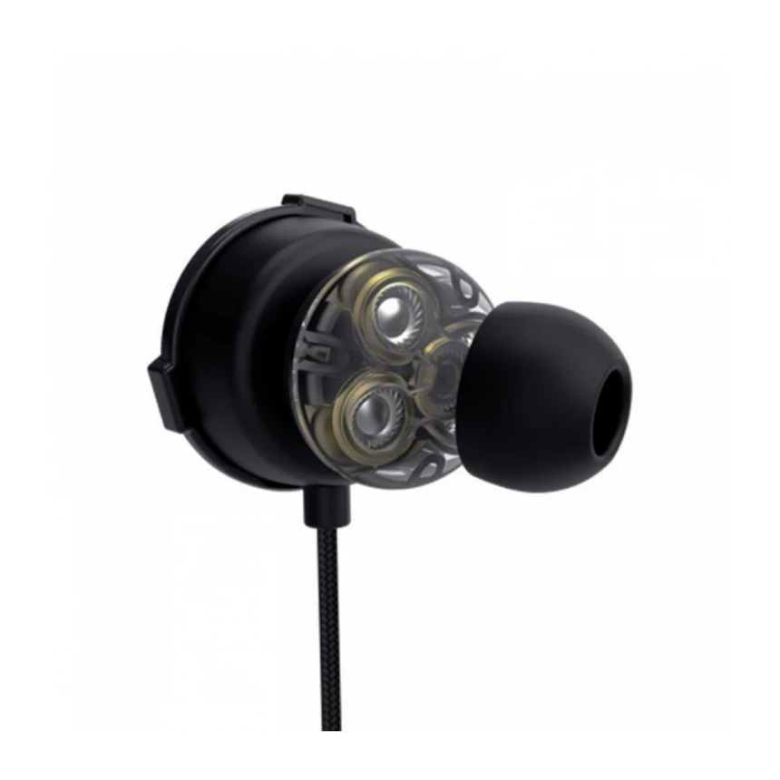 GXT406 PINE MULTIPLTF IN-EARS (25598)