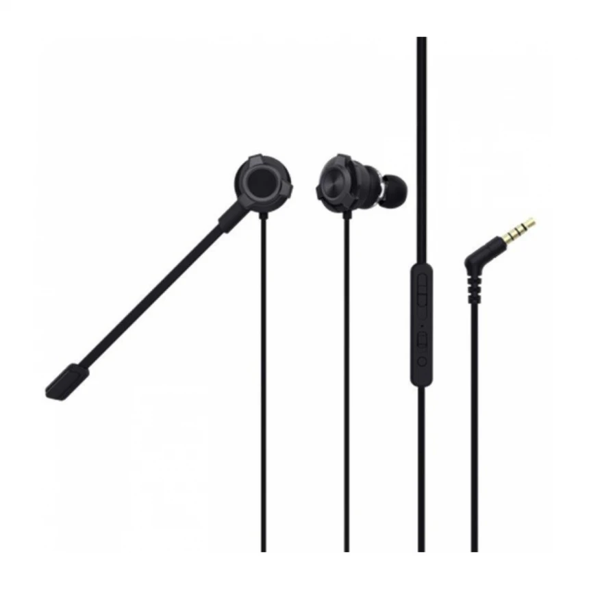 GXT406 PINE MULTIPLTF IN-EARS (25598)