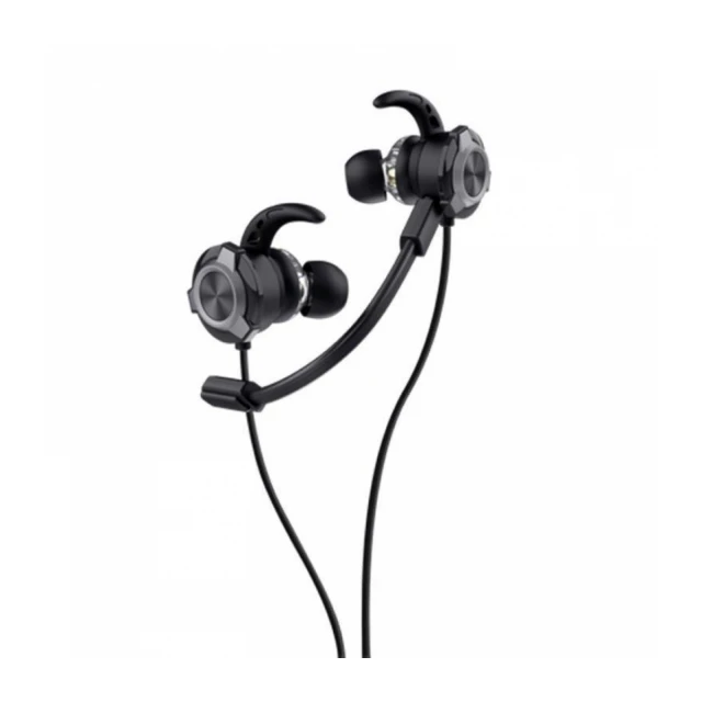 GXT406 PINE MULTIPLTF IN-EARS (25598)