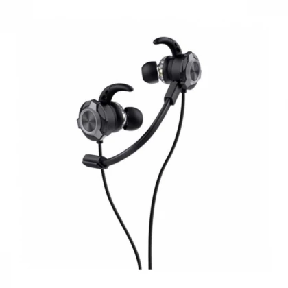 GXT406 PINE MULTIPLTF IN-EARS (25598)