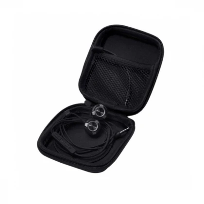 GXT406 PINE MULTIPLTF IN-EARS (25598)