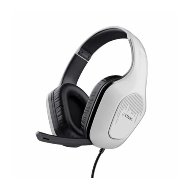 GXT415PS ZIROX HEADSET PS5 (24993)