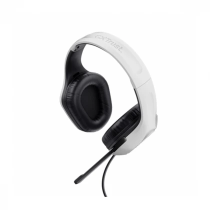 GXT415PS ZIROX HEADSET PS5 (24993)