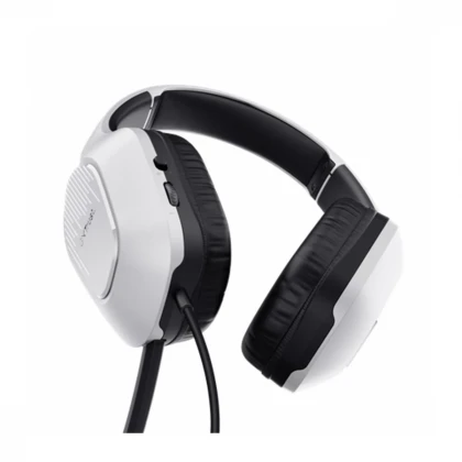GXT415PS ZIROX HEADSET PS5 (24993)
