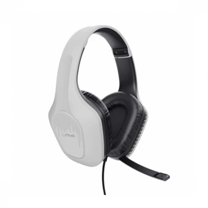 GXT415PS ZIROX HEADSET PS5 (24993)