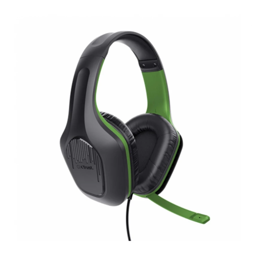 GXT415X ZIROX HEADSET XBOX (24994)