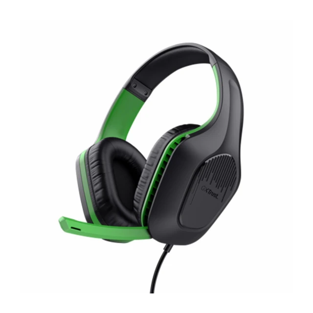 GXT415X ZIROX HEADSET XBOX (24994)