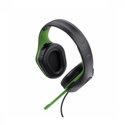 GXT415X ZIROX HEADSET XBOX (24994)