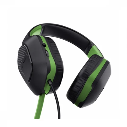GXT415X ZIROX HEADSET XBOX (24994)