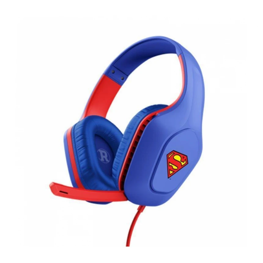 GXT416SM ZIROX SUPERMAN (25738)