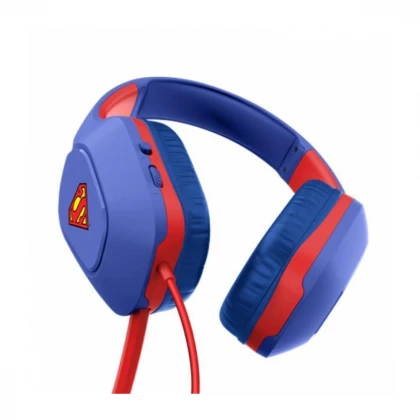 GXT416SM ZIROX SUPERMAN (25738)