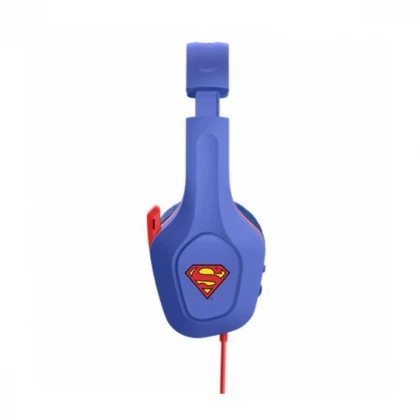 GXT416SM ZIROX SUPERMAN (25738)