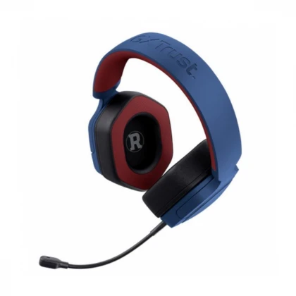 GXT492SM CARUS Slus. SUPERMAN (25739)