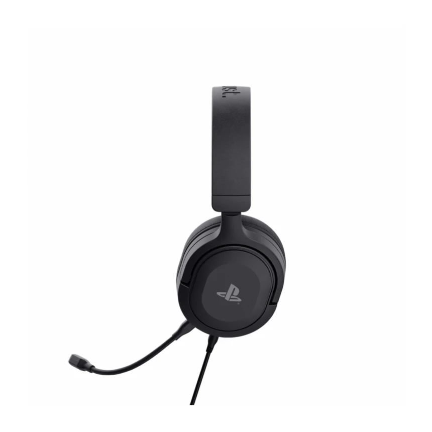 GXT498 FORTA PS5 Crne (24715)