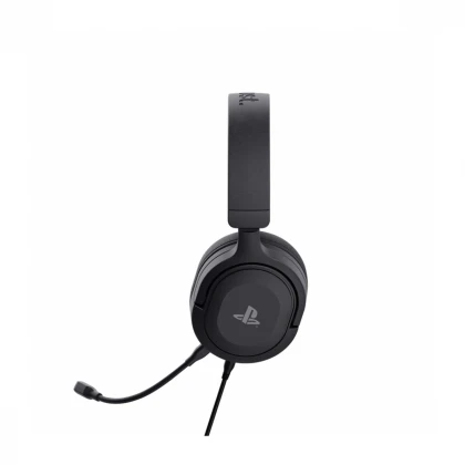 GXT498 FORTA PS5 Crne (24715)