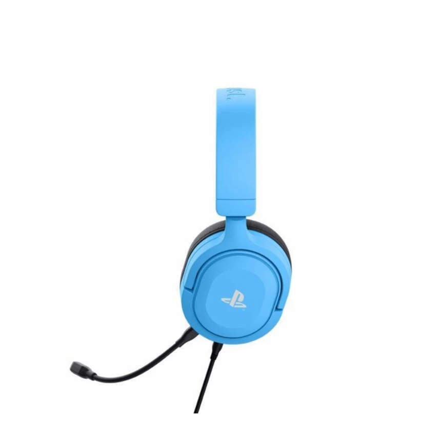 GXT498B FORTA PS5 Plave (25556)