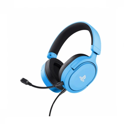 GXT498B FORTA PS5 Plave (25556)