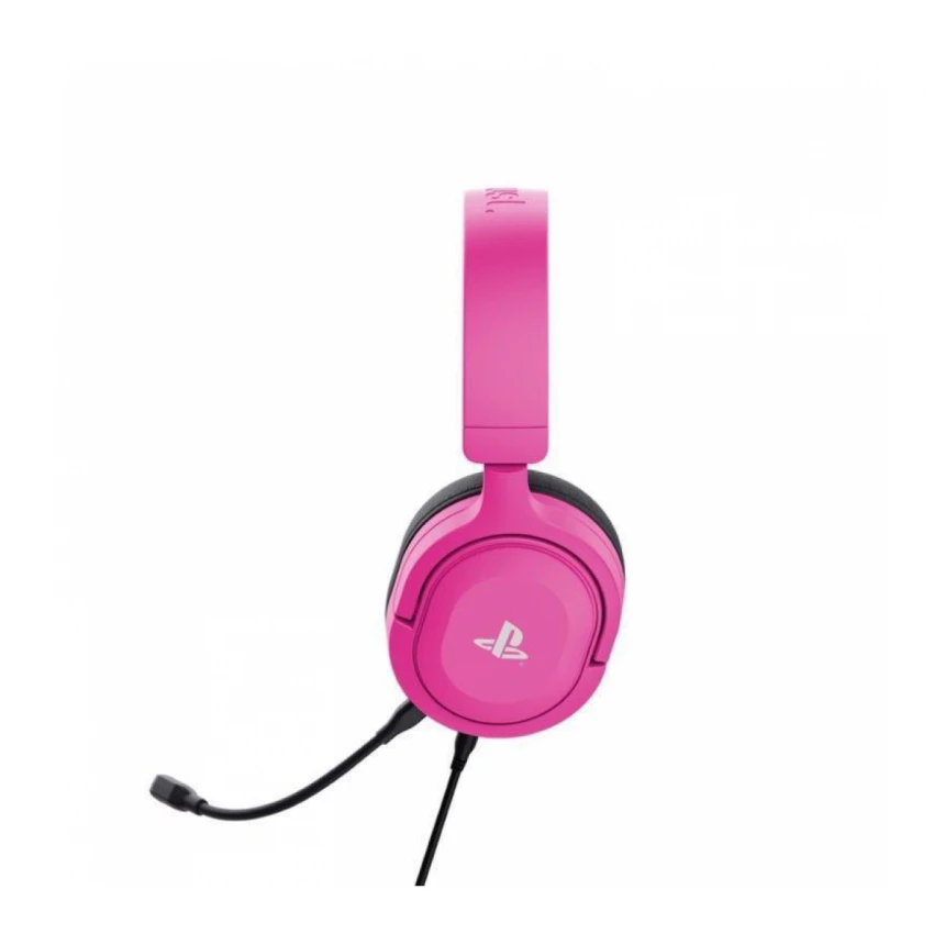 GXT498P FORTA PS5 PINK (25557)