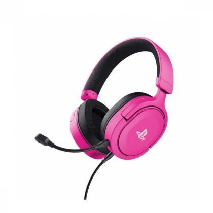 GXT498P FORTA PS5 PINK (25557)