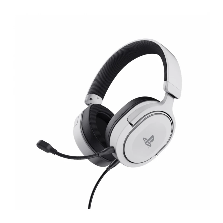 GXT498W FORTA PS5 Bele (24716)