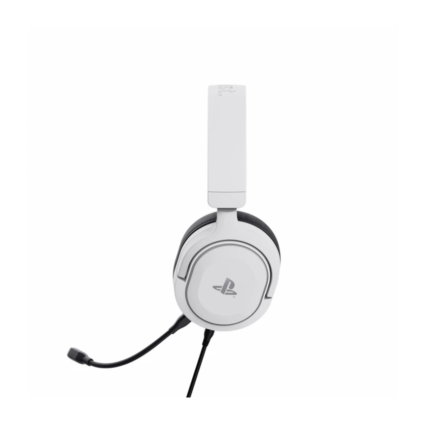 GXT498W FORTA PS5 Bele (24716)