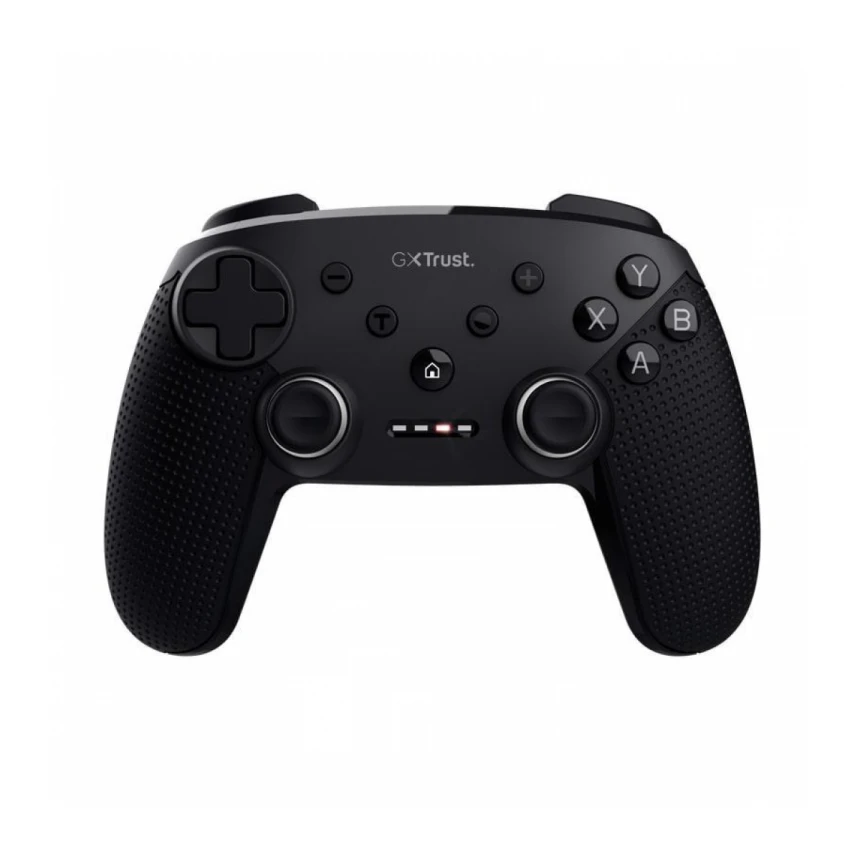 Game pad TRUST GXT542 MUTA/bežični/crna