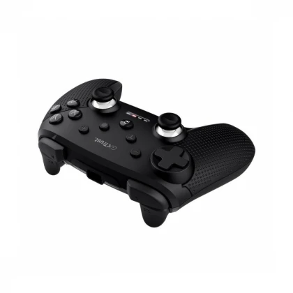 Game pad TRUST GXT542 MUTA/bežični/crna